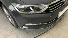 Volkswagen Passat 1.4 TSI 150 GT 5dr [Panoramic Roof] Petrol Estate